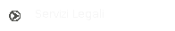 Servizi Legali