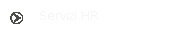 Servizi HR