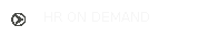 HR ON DEMAND